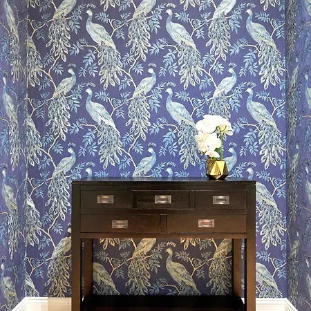 Hotel Pineblue 5*