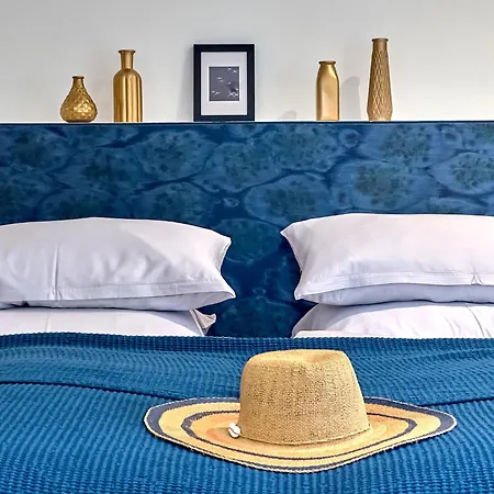 Pineblue Hotel 5*